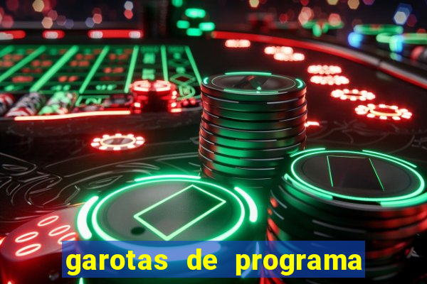 garotas de programa em itabuna